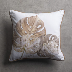 Nude - Monstera Dusk