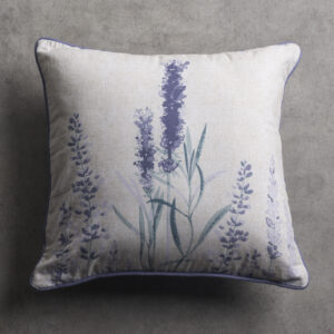 Rose Lavender Sage - Midi