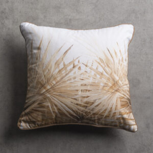 Nude - Tropical siesta