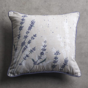 Rose Lavender Sage - Sweet Lavender