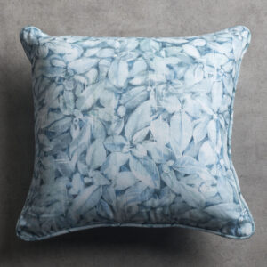 Rose Lavender Sage - Soft sage