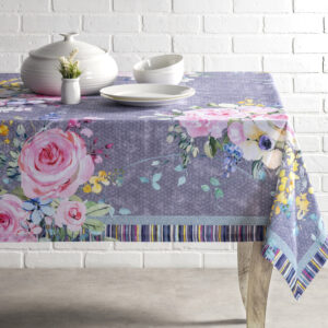 Sweet Rose Lavender - Lush