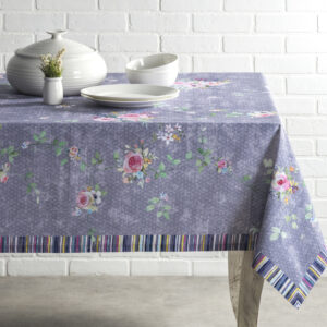 Sweet Rose Lavender - Country Garden