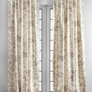 Jouy Paradis - Beige